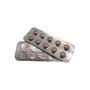 Vardenafil tablets 20mg