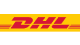 SmartPOST - DHL -SE